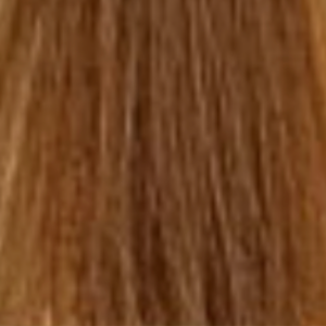 ALTER EGO FAST COLOR 10 MINUT trwała farba krem koloryzujacy 100 ml | 7/37 - image 2