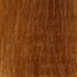 ALTER EGO FAST COLOR 10 MINUT trwała farba krem koloryzujacy 100 ml | 8/3 - image 2