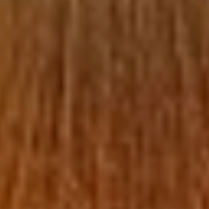 ALTER EGO FAST COLOR 10 MINUT trwała farba krem koloryzujacy 100 ml | 8/31 - image 2