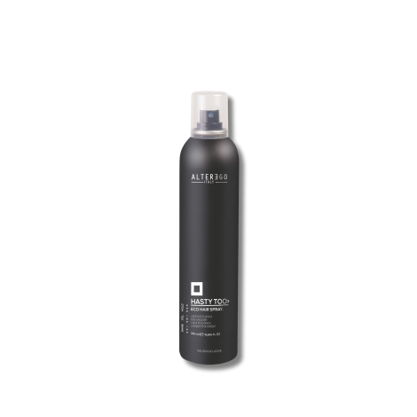 ALTER EGO HASTY TOO CT Eco Hairspray lakier ekologiczny 320 ml