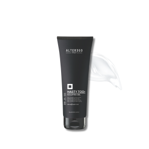 ALTER EGO HASTY TOO CT Sculptex Gel żel do włosów ekstra mocny 250 ml - image 2
