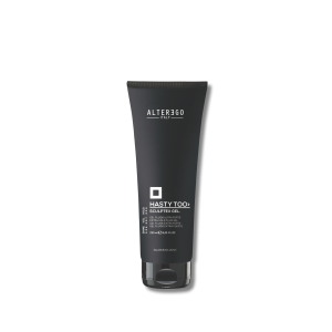 ALTER EGO HASTY TOO CT Sculptex Gel żel do włosów ekstra mocny 250 ml