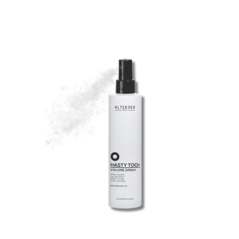 ALTER EGO HASTY TOO RW Volume Spray zwiększający objętość włosów 200 ml - 2