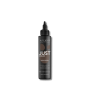 ALTER EGO JUST COLOR żelowy pigment do koloryzacji 150 ml | Moka Brown - 2
