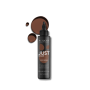 ALTER EGO JUST COLOR żelowy pigment do koloryzacji 150 ml | Spicy Brown - 3