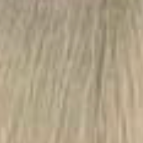 ALTER EGO MY COLOR trwała farba do włosów bez amoniaku 100 ml | 10/23 - 2