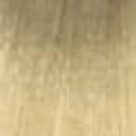 ALTER EGO MY COLOR trwała farba do włosów bez amoniaku 100 ml | 11/0 - 2