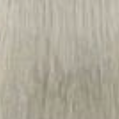 ALTER EGO MY COLOR trwała farba do włosów bez amoniaku 100 ml | 11/1 - 2