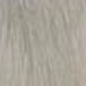 ALTER EGO MY COLOR trwała farba do włosów bez amoniaku 100 ml | 11/23 - image 2