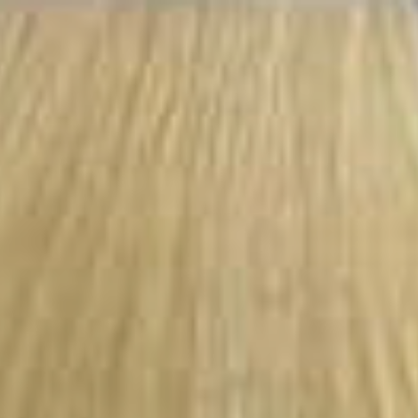 ALTER EGO MY COLOR trwała farba do włosów bez amoniaku 100 ml | 12/0 - 2