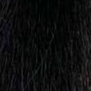 ALTER EGO MY COLOR trwała farba do włosów bez amoniaku 100 ml | 3/0 - image 2