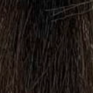 ALTER EGO MY COLOR trwała farba do włosów bez amoniaku 100 ml | 4/0 - image 2