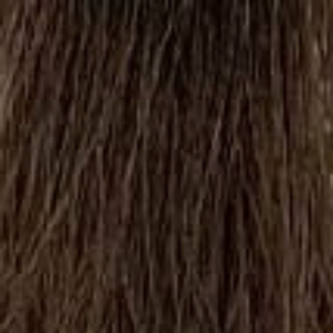 ALTER EGO MY COLOR trwała farba do włosów bez amoniaku 100 ml | 5/0 - 2