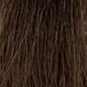 ALTER EGO MY COLOR trwała farba do włosów bez amoniaku 100 ml | 5/0 - image 2