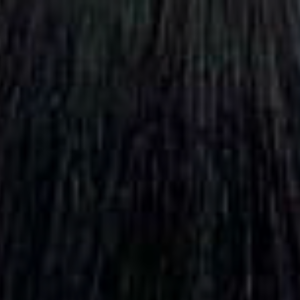 ALTER EGO MY COLOR trwała farba do włosów bez amoniaku 100 ml | 5/1 - image 2