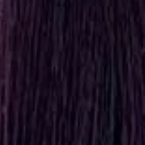 ALTER EGO MY COLOR trwała farba do włosów bez amoniaku 100 ml | 5/2 - 2