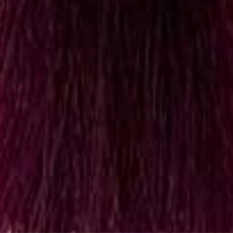 ALTER EGO MY COLOR trwała farba do włosów bez amoniaku 100 ml | 5/226 - 2