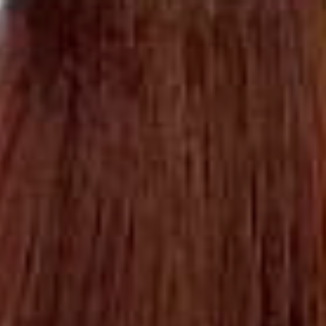 ALTER EGO MY COLOR trwała farba do włosów bez amoniaku 100 ml | 5/43 - 2