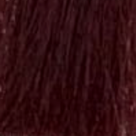 ALTER EGO MY COLOR trwała farba do włosów bez amoniaku 100 ml | 5/5 - 2