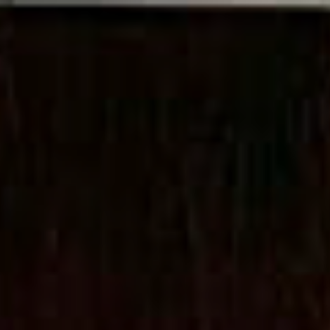 ALTER EGO MY COLOR trwała farba do włosów bez amoniaku 100 ml | 5/73 - 2