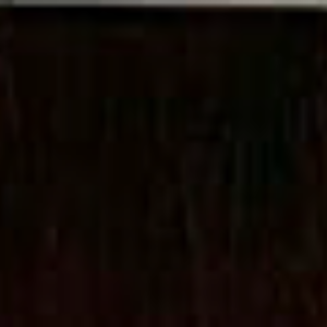 ALTER EGO MY COLOR trwała farba do włosów bez amoniaku 100 ml | 5/73 - image 2