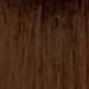 ALTER EGO MY COLOR trwała farba do włosów bez amoniaku 100 ml | 6/3 - image 2