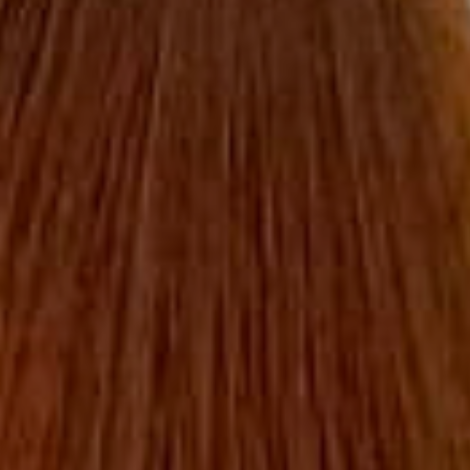 ALTER EGO MY COLOR trwała farba do włosów bez amoniaku 100 ml | 6/34 - 2