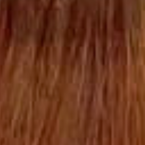 ALTER EGO MY COLOR trwała farba do włosów bez amoniaku 100 ml | 6/43 - 2