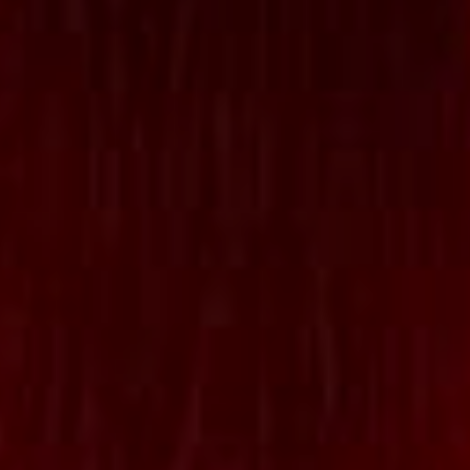 ALTER EGO MY COLOR trwała farba do włosów bez amoniaku 100 ml | 6/6 - 2