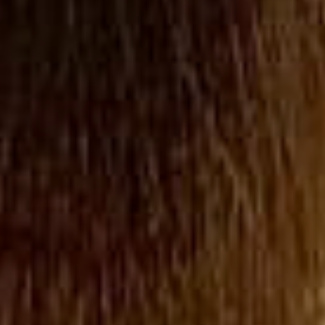 ALTER EGO MY COLOR trwała farba do włosów bez amoniaku 100 ml | 6/73 - 2