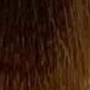 ALTER EGO MY COLOR trwała farba do włosów bez amoniaku 100 ml | 6/73 - image 2