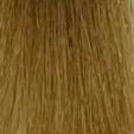 ALTER EGO MY COLOR trwała farba do włosów bez amoniaku 100 ml | 7/0 - 2