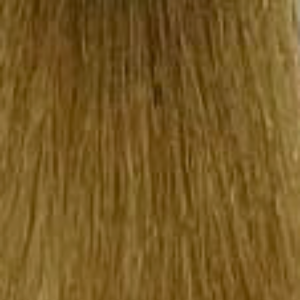 ALTER EGO MY COLOR trwała farba do włosów bez amoniaku 100 ml | 7/0 - image 2