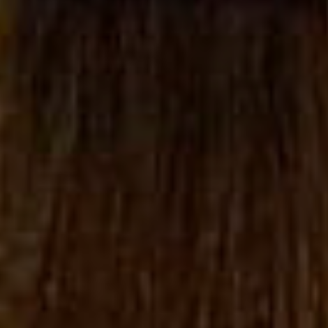 ALTER EGO MY COLOR trwała farba do włosów bez amoniaku 100 ml | 7/31 - 2