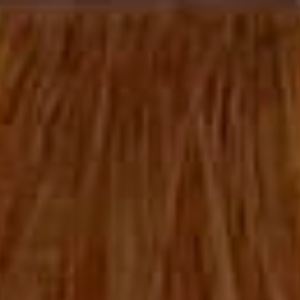 ALTER EGO MY COLOR trwała farba do włosów bez amoniaku 100 ml | 7/34 - image 2