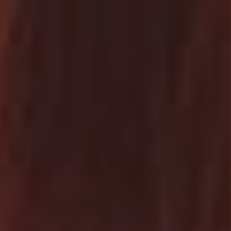 ALTER EGO MY COLOR trwała farba do włosów bez amoniaku 100 ml | 7/4 - 2