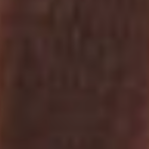 ALTER EGO MY COLOR trwała farba do włosów bez amoniaku 100 ml | 7/43 - image 2