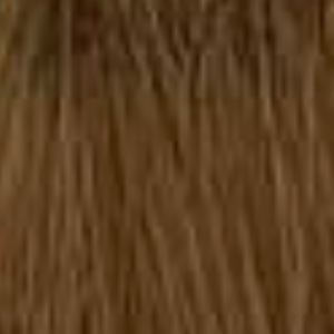 ALTER EGO MY COLOR trwała farba do włosów bez amoniaku 100 ml | 7/7 - image 2