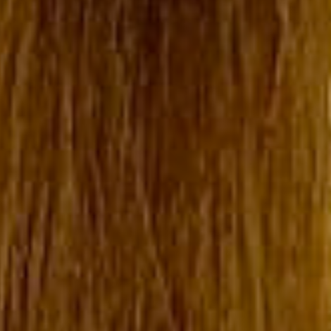 ALTER EGO MY COLOR trwała farba do włosów bez amoniaku 100 ml | 7/73 - 2