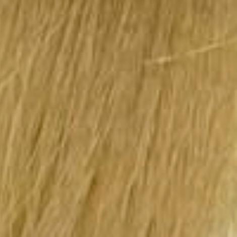 ALTER EGO MY COLOR trwała farba do włosów bez amoniaku 100 ml | 8/0 - 2