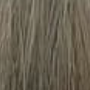 ALTER EGO MY COLOR trwała farba do włosów bez amoniaku 100 ml | 8/1 - image 2