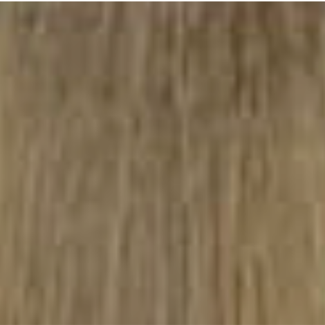 ALTER EGO MY COLOR trwała farba do włosów bez amoniaku 100 ml | 8/23 - 2