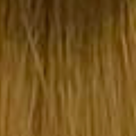 ALTER EGO MY COLOR trwała farba do włosów bez amoniaku 100 ml | 8/3 - 2