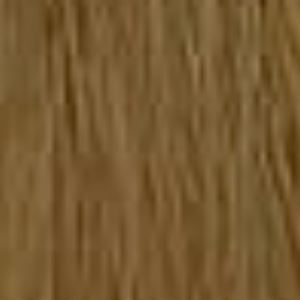 ALTER EGO MY COLOR trwała farba do włosów bez amoniaku 100 ml | 8/7 - image 2