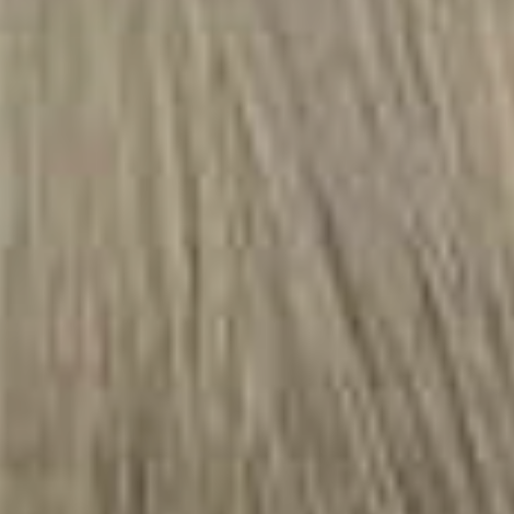 ALTER EGO MY COLOR trwała farba do włosów bez amoniaku 100 ml | 9/1 - 2