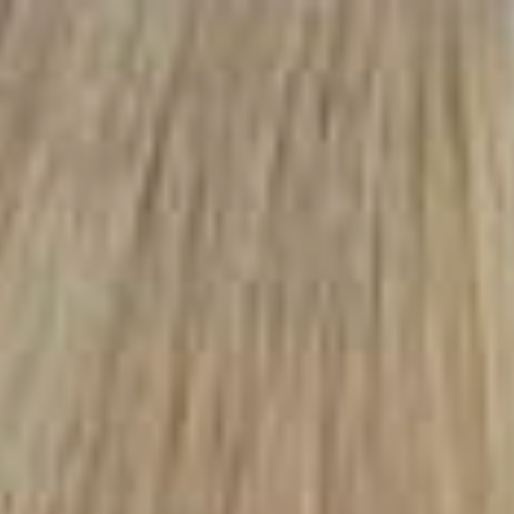 ALTER EGO MY COLOR trwała farba do włosów bez amoniaku 100 ml | 9/23 - 2