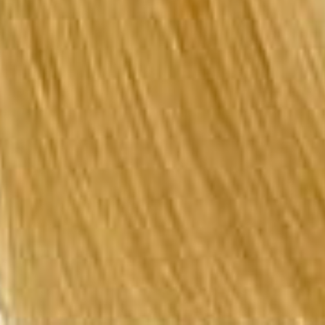 ALTER EGO MY COLOR trwała farba do włosów bez amoniaku 100 ml | 9/3 - 2