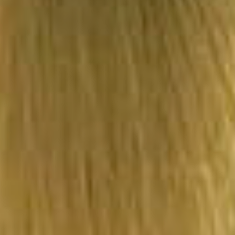 ALTER EGO MY COLOR trwała farba do włosów bez amoniaku 100 ml | 9/31 - 2