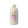 ALTER EGO SCALPEGO Calming Shampoo delikatny szampon łagodzący 950 ml