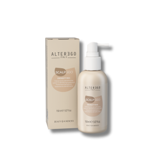 ALTER EGO SCALPEGO Densifyng Lotion zagęszczający bez spłukiwania 150 ml